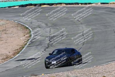 media/Jan-28-2023-VIP Trackdays (Sat) [[a595df8d2e]]/A group/Exit Turn 4/